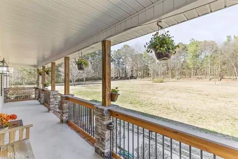 202 Bishop Br, Pendleton, SC 29670 photo 3