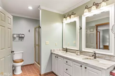 202 Bishop Br, Pendleton, SC 29670 photo 30