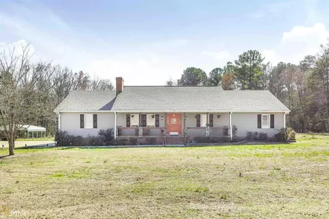 202 Bishop Br, Pendleton, SC 29670 photo 1