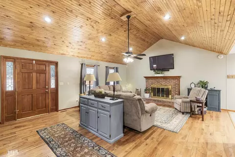 202 Bishop Br, Pendleton, SC 29670 photo 12