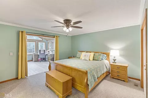 202 Bishop Br, Pendleton, SC 29670 photo 25