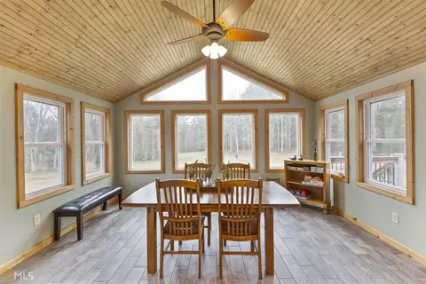 202 Bishop Br, Pendleton, SC 29670 photo 22