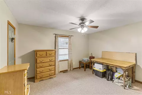 202 Bishop Br, Pendleton, SC 29670 photo 37