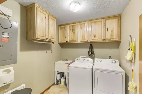 202 Bishop Br, Pendleton, SC 29670 photo 39