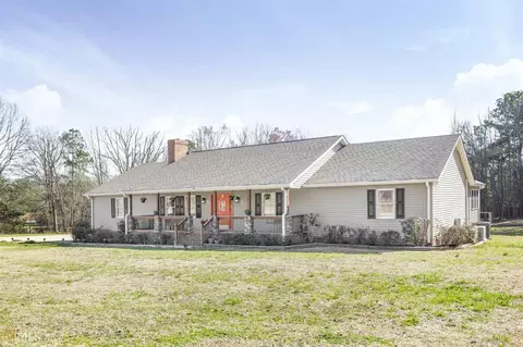 202 Bishop Br, Pendleton, SC 29670 photo 4