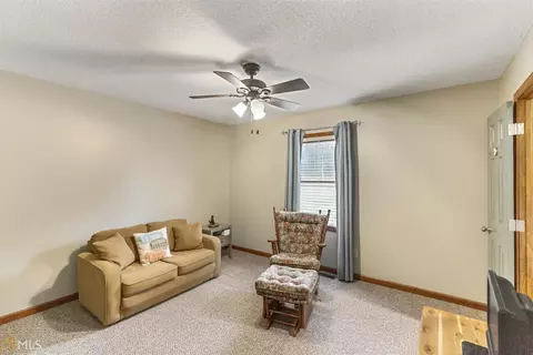 202 Bishop Br, Pendleton, SC 29670 photo 31