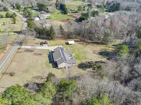 202 Bishop Br, Pendleton, SC 29670 photo 47