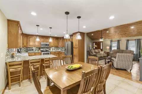 202 Bishop Br, Pendleton, SC 29670 photo 20