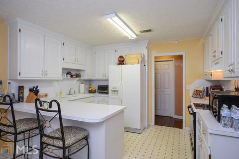 175 Alcovy Way, Covington, GA 30014 photo 21