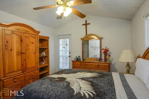175 Alcovy Way, Covington, GA 30014 photo 9