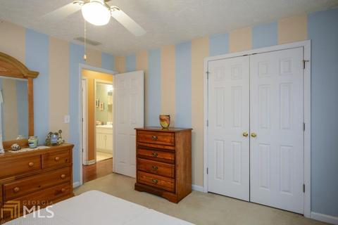 175 Alcovy Way, Covington, GA 30014 photo 19