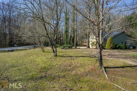 175 Alcovy Way, Covington, GA 30014 photo 29