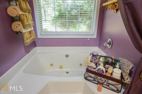 175 Alcovy Way, Covington, GA 30014 photo 12