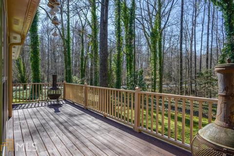 175 Alcovy Way, Covington, GA 30014 photo 26