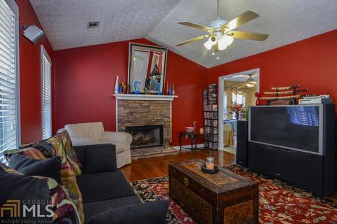 175 Alcovy Way, Covington, GA 30014 photo 5