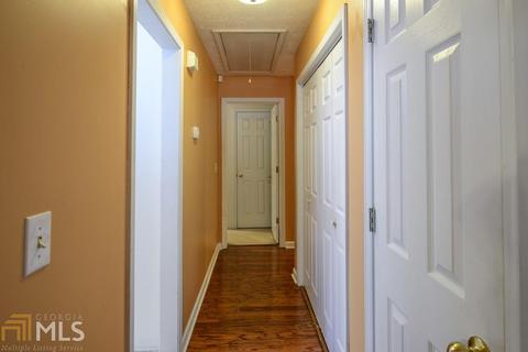 175 Alcovy Way, Covington, GA 30014 photo 7