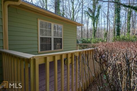 175 Alcovy Way, Covington, GA 30014 photo 13