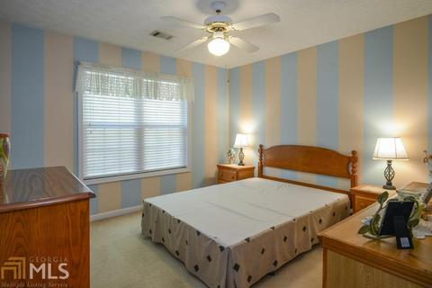 175 Alcovy Way, Covington, GA 30014 photo 18