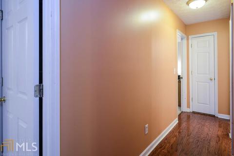 175 Alcovy Way, Covington, GA 30014 photo 15