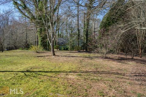 175 Alcovy Way, Covington, GA 30014 photo 32