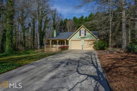 175 Alcovy Way, Covington, GA 30014 photo 2