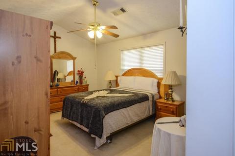175 Alcovy Way, Covington, GA 30014 photo 8