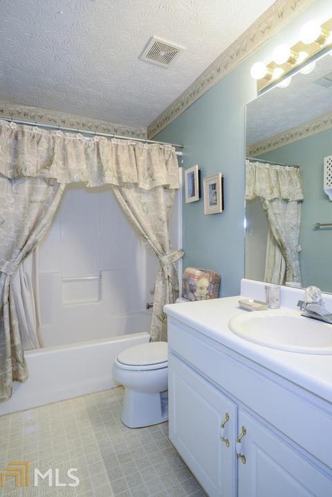 175 Alcovy Way, Covington, GA 30014 photo 20
