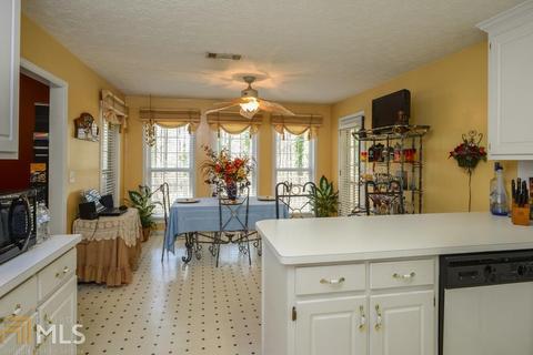 175 Alcovy Way, Covington, GA 30014 photo 23