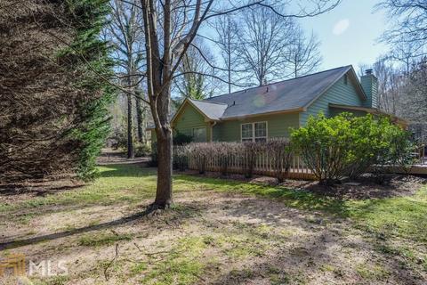 175 Alcovy Way, Covington, GA 30014 photo 14