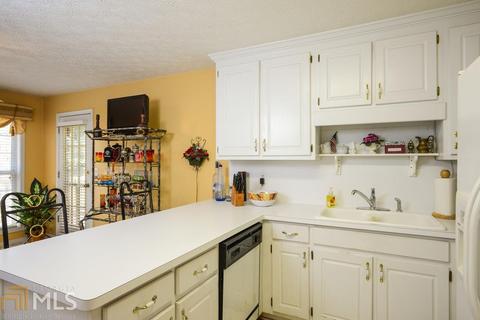 175 Alcovy Way, Covington, GA 30014 photo 22