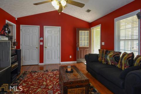 175 Alcovy Way, Covington, GA 30014 photo 4