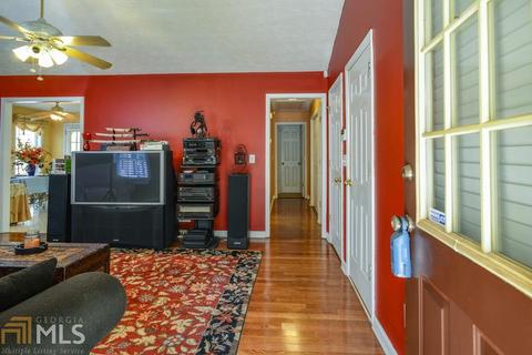 175 Alcovy Way, Covington, GA 30014 photo 6