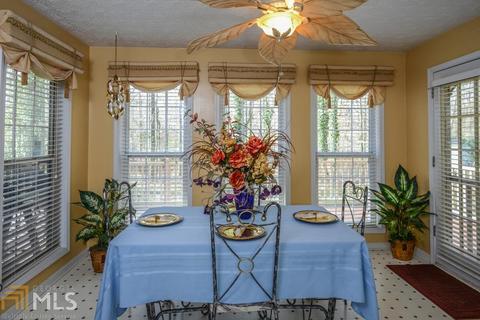 175 Alcovy Way, Covington, GA 30014 photo 24