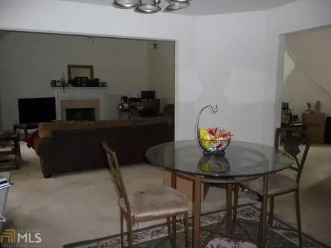 320 Lamar Ln, Covington, GA 30016 photo 4