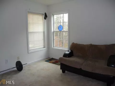 320 Lamar Ln, Covington, GA 30016 photo 11