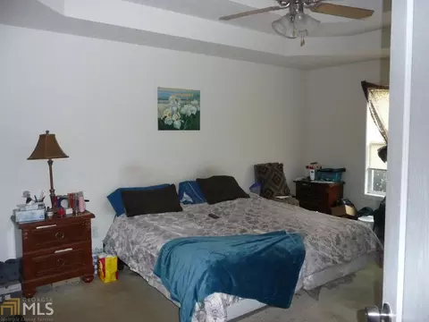 320 Lamar Ln, Covington, GA 30016 photo 8