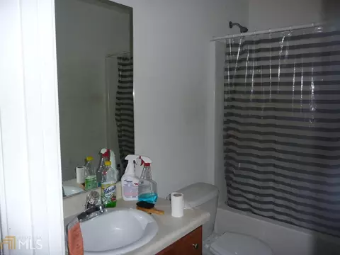 320 Lamar Ln, Covington, GA 30016 photo 12