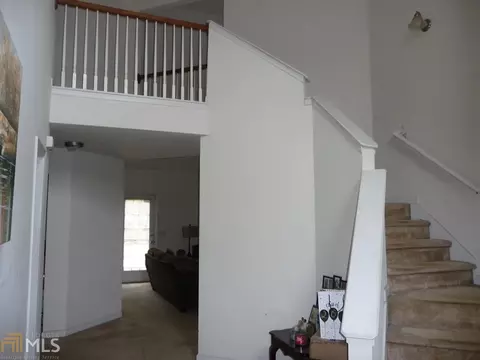 320 Lamar Ln, Covington, GA 30016 photo 2