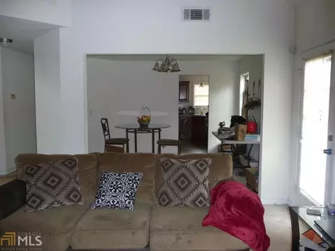 320 Lamar Ln, Covington, GA 30016 photo 5