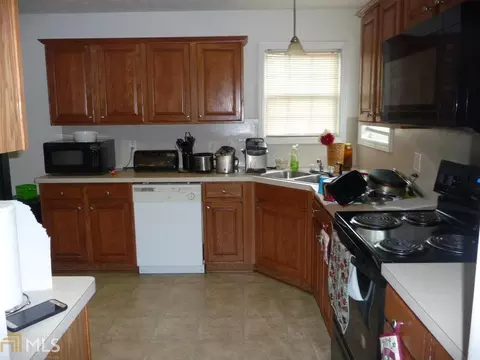 320 Lamar Ln, Covington, GA 30016 photo 6