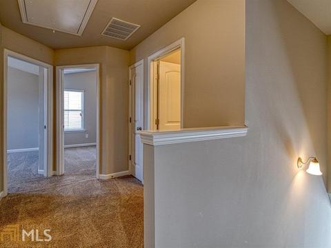 156 Amelia Dr, Byron, GA 31008 photo 21