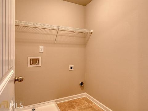 156 Amelia Dr, Byron, GA 31008 photo 32