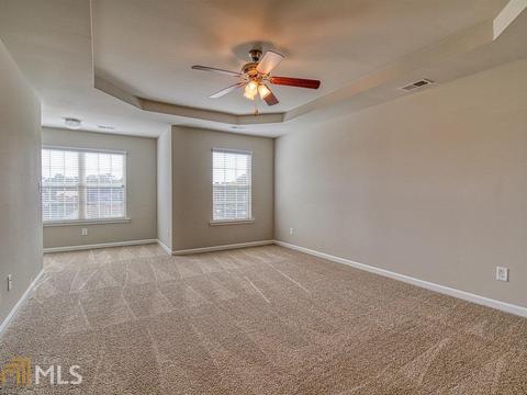156 Amelia Dr, Byron, GA 31008 photo 22