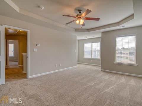 156 Amelia Dr, Byron, GA 31008 photo 23