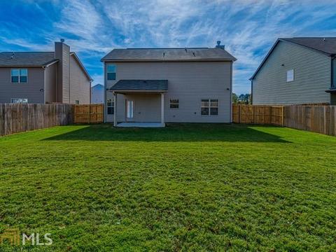 156 Amelia Dr, Byron, GA 31008 photo 34