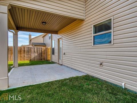 156 Amelia Dr, Byron, GA 31008 photo 33