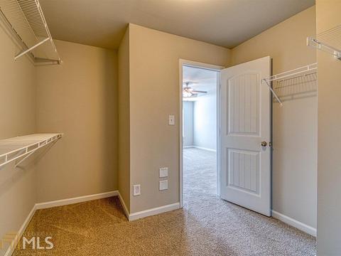 156 Amelia Dr, Byron, GA 31008 photo 26