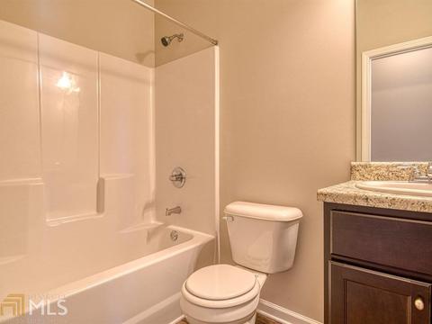 156 Amelia Dr, Byron, GA 31008 photo 20