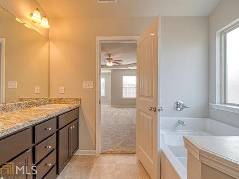 156 Amelia Dr, Byron, GA 31008 photo 29