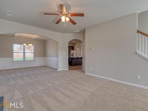 156 Amelia Dr, Byron, GA 31008 photo 7